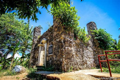 biliran city|BILIRAN BUDGET TRAVEL GUIDE: DIY Itinerary, Things to do, .